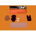 Bridesmaid Foot Pain Relief Kit