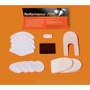 Las Vegas Vacation Pain Relief Kit - Men