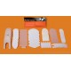 Europeon Vacation Foot Pain Relief-Standard