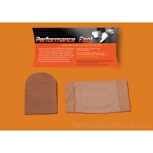 Achilles Tendonitis Foot Pain Relief Kit