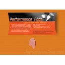Flip Flop Pain Relief Kit~1
