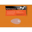 Flip Flop Pain Relief Kit - 2