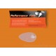 Sandal Gel Toe Separator Pain Relief Kit - 2