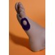 Gel Oval Callus Cushion Pad 
