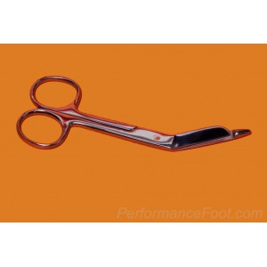 Bandage Scissors