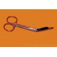 Bandage Scissors