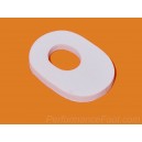 Callus Pad - Foam