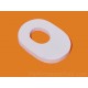 Callus Pad - Foam