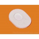 Callus Pad - Felt