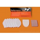 Plantar Fasciitis Pain Relief Kit-Standard