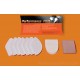 Plantar Fasciitis Pain Relief Kit