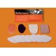 Plantar Fasciitis Pain Relief Kit - Surpreme