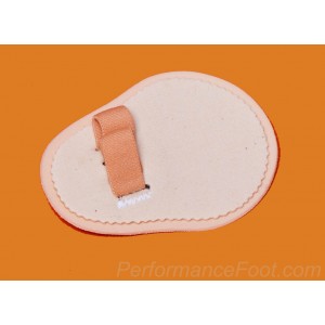 Budin Splint Hammer Toe Regulator 