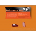 Tip of Toe Pain Relief Kit
