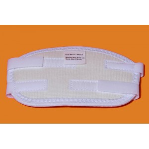 Arch Brace Support