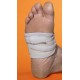 Arch Brace Support