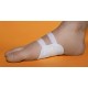 Arch Brace Support
