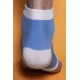 Gel Heel Sleeve