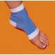 Gel Heel Sleeve