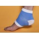 Junior Gel Heel Sleeve