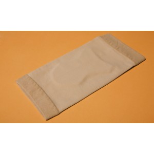 Achilles Gel Heel Pad Ecogel