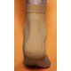 Achilles Gel Heel Pad Ecogel