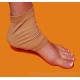 Achilles Gel Heel Pad Ecogel