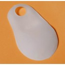 All Gel Bunion Loop (Regular)