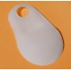 All Gel Bunion Loop - Regular or Thick - Single