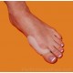 All Gel Bunion Loop - Regular or Thick