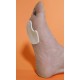 Dancers Sesamoid Pad - Foam, 1/4 inch
