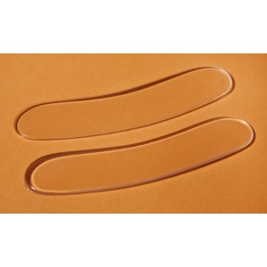 Gel Heel Liners (Sold as a Pair)