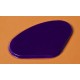 Plantar Fasciitis Arch Pad - Reusable Gel  