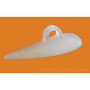 Gel Crest Pad Ecogel