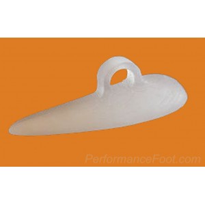Gel Crest Pad - Eco Gel