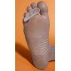Gel Crest Pad Ecogel