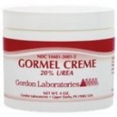 Performance Foot Urea 20 by Gordon Labs