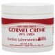 Performance Foot Urea 20 by Gordon Labs