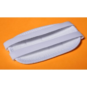 Arch Support Brace