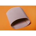 Arch Binder
