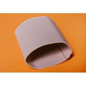 Elastic Arch Binder | Outside Arch Pain Relief