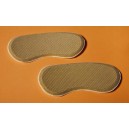 Heel Grips