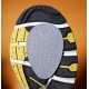 Shoe Safety Grips (Pair)