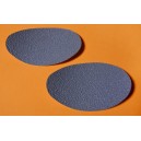 Shoe Safety Grips