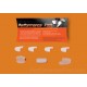 Between Toe Pain Relief Kit