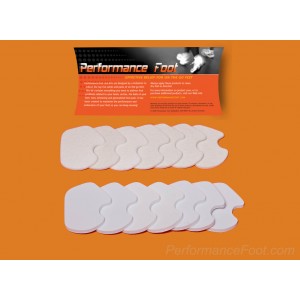 Big Toe Joint Pain Relief Kit-Standard