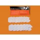 Big Toe Joint Pain Relief Kit-Standard