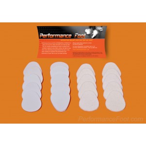 Ball of Foot Pain Relief Kit