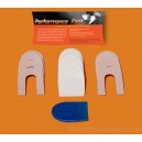 Bottom of Heel Pain Relief Kit