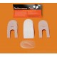 Bottom of Heel Pain Relief Kit-Standard
